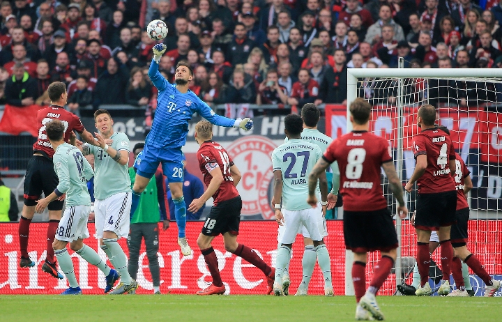 优质服务，遍布全国